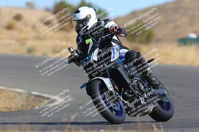 media/Sep-21-2024-TrackXperience (Sat) [[01aa277b37]]/Level 1/940am (Turn 12)/